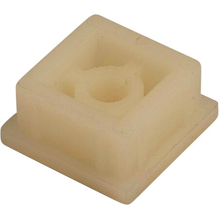 Hoshizaki Bearing, Hinge Pin (Lower) 4A5232-01